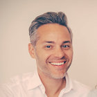 Avatar for Marc Messina
