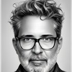 Avatar for James Joaquin