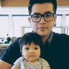 Avatar for Danny Carrillo