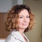 Avatar for JOANNA GOLISZEWSKA