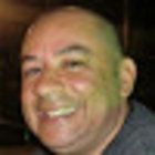Avatar for Rui Castro