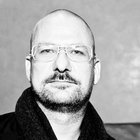 Avatar for Alexander Baumgardt