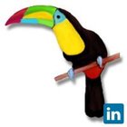 Avatar for Joël Gaujard