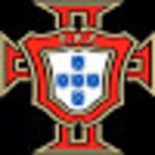 Avatar for Dion Lopes