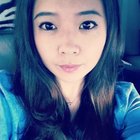Avatar for Kaylee Kim