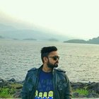 Avatar for himanshu jaiswal