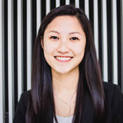Avatar for Kelly Zhang
