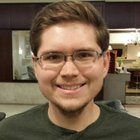 Avatar for Jeremy Freeman