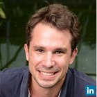 Avatar for Nicolas de Rosen