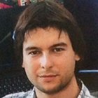Avatar for Edi Budimilic