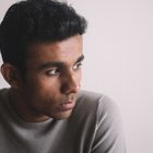 Avatar for Akshay Nandakumar