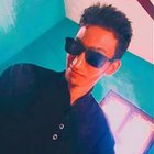 Avatar for Javed Hussain