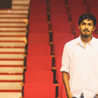 Avatar for Rounak Ghosh
