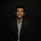 Avatar for Julian Leung