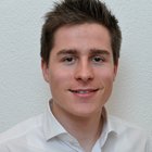 Avatar for Patrik Brüggemann