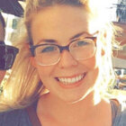 Avatar for Lauren Bufkin