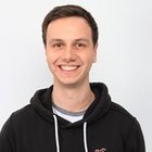 Avatar for Mathias Maier