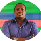Avatar for Ruyonga Daniel
