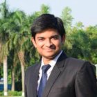 Avatar for Anchit Shukla