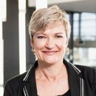 Avatar for Maria Pienaar