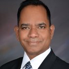 Avatar for Ramesh Kumar