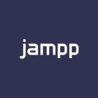 Avatar for Jampp Jobs