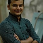 Avatar for Aaditya Kakde