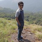 Avatar for Aditya Baddur