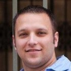 Avatar for Nick Wroblewski