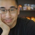Avatar for Stanton Wong
