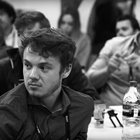 Avatar for Marcello Lanaro