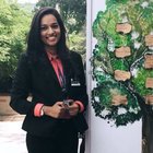 Avatar for chandni madhukar