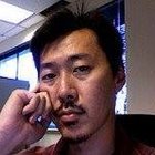 Avatar for Naoki Hiroshima