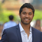 Avatar for Mufaddal Kadibhai