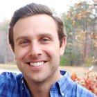Avatar for Jason Denenberg