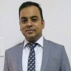 Avatar for Jatinder Aggarwal