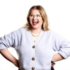 Avatar for Eltje Lange