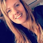 Avatar for Anne van Emden