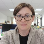 Avatar for Jo Roach