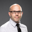 Avatar for Mike Battista