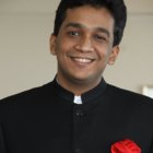 Avatar for Govind A Shorewala