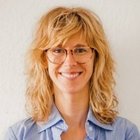 Avatar for Barbara Konecny