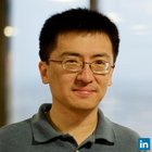 Avatar for Cheng H. Lee