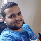 Avatar for Ankit Koushik
