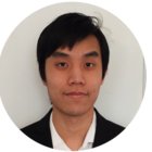 Avatar for Philippe Tu