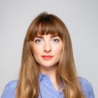 Avatar for Lily Ostapchuk