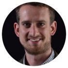 Avatar for Chris Sanderson