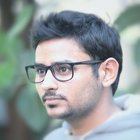 Avatar for Mohsin Holda