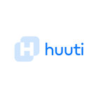 Avatar for Huuti 