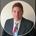Avatar for Rick Genovese